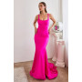 Ladivine by Cinderella Divine Style CD2219