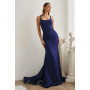 Ladivine by Cinderella Divine Style CD2219