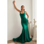 Ladivine by Cinderella Divine Style CD2219