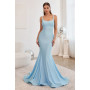 Ladivine by Cinderella Divine Style CD2219