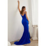 Ladivine by Cinderella Divine Style CD3208