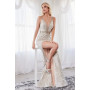 Ladivine by Cinderella Divine Style CDS359