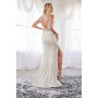 Ladivine by Cinderella Divine Style CDS359