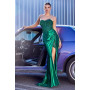 Ladivine by Cinderella Divine Style CDS406