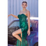 Ladivine by Cinderella Divine Style CDS406