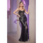 Ladivine by Cinderella Divine Style CDS412