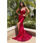 Ladivine by Cinderella Divine Style CDS412