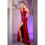 Ladivine by Cinderella Divine Style CDS415