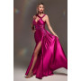 Ladivine by Cinderella Divine Style CDS415