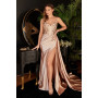 Ladivine by Cinderella Divine Style CDS418