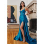 Ladivine by Cinderella Divine Style CDS418