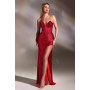 Ladivine by Cinderella Divine Style CDS419