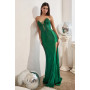 Ladivine by Cinderella Divine Style CDS419