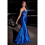 Ladivine by Cinderella Divine Style CDS419