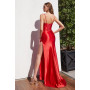 Ladivine by Cinderella Divine Style CDS426