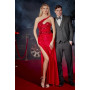 Ladivine by Cinderella Divine Style CDS428