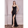 Ladivine by Cinderella Divine Style CF199
