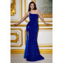 Ladivine by Cinderella Divine Style CH111