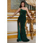 Ladivine by Cinderella Divine Style CH111