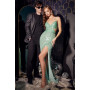 Ladivine by Cinderella Divine Style CH115