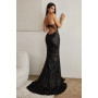 Ladivine by Cinderella Divine Style CH127