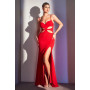 Ladivine by Cinderella Divine Style CH129
