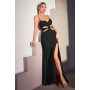 Ladivine by Cinderella Divine Style CH129