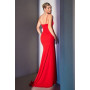 Ladivine by Cinderella Divine Style CH129