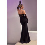 Ladivine by Cinderella Divine Style CH131