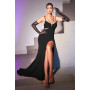 Ladivine by Cinderella Divine Style CH136