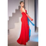 Ladivine by Cinderella Divine Style CH136