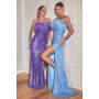 Ladivine by Cinderella Divine Style CH147