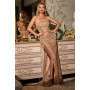 Ladivine by Cinderella Divine Style CH165