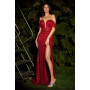 Ladivine by Cinderella Divine Style CH167