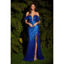 Ladivine by Cinderella Divine Style CH167