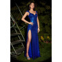 Ladivine by Cinderella Divine Style CH171