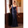 Ladivine by Cinderella Divine Style CH182