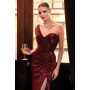 Ladivine by Cinderella Divine Style CH182