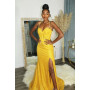 Ladivine by Cinderella Divine Style CM317