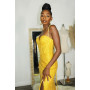 Ladivine by Cinderella Divine Style CM317