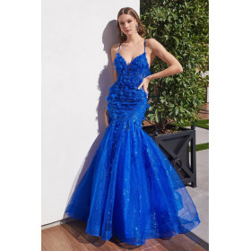 Ladivine by Cinderella Divine Style CM328 Ladivine by Cinderella Divine Style CM328