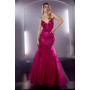 Ladivine by Cinderella Divine Style CM328