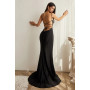 Ladivine by Cinderella Divine Style CM330