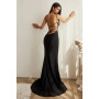 Ladivine by Cinderella Divine Style CM330