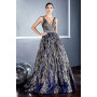 Ladivine by Cinderella Divine Style J812
