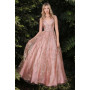 Ladivine by Cinderella Divine Style J812