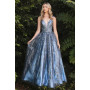 Ladivine by Cinderella Divine Style J812