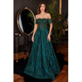 Ladivine by Cinderella Divine Style J835 Ladivine by Cinderella Divine Style J835