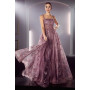 Ladivine by Cinderella Divine Style J840