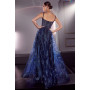 Ladivine by Cinderella Divine Style J840
